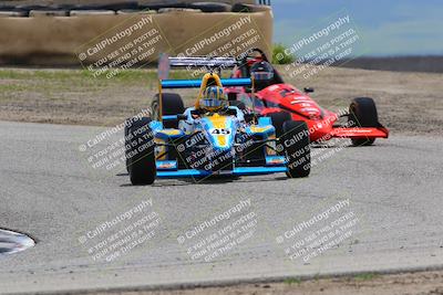 media/Mar-25-2023-CalClub SCCA (Sat) [[3ed511c8bd]]/Group 2/Race/